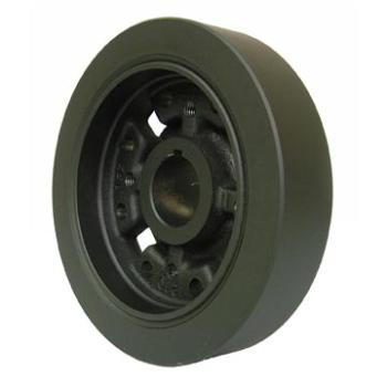 Dayco PB1210N Engine Harmonic Balancer product image 4 of 5
