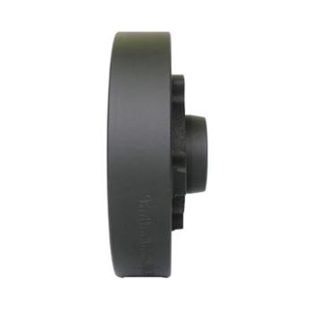 Dayco PB1210N Engine Harmonic Balancer product image 5 of 5