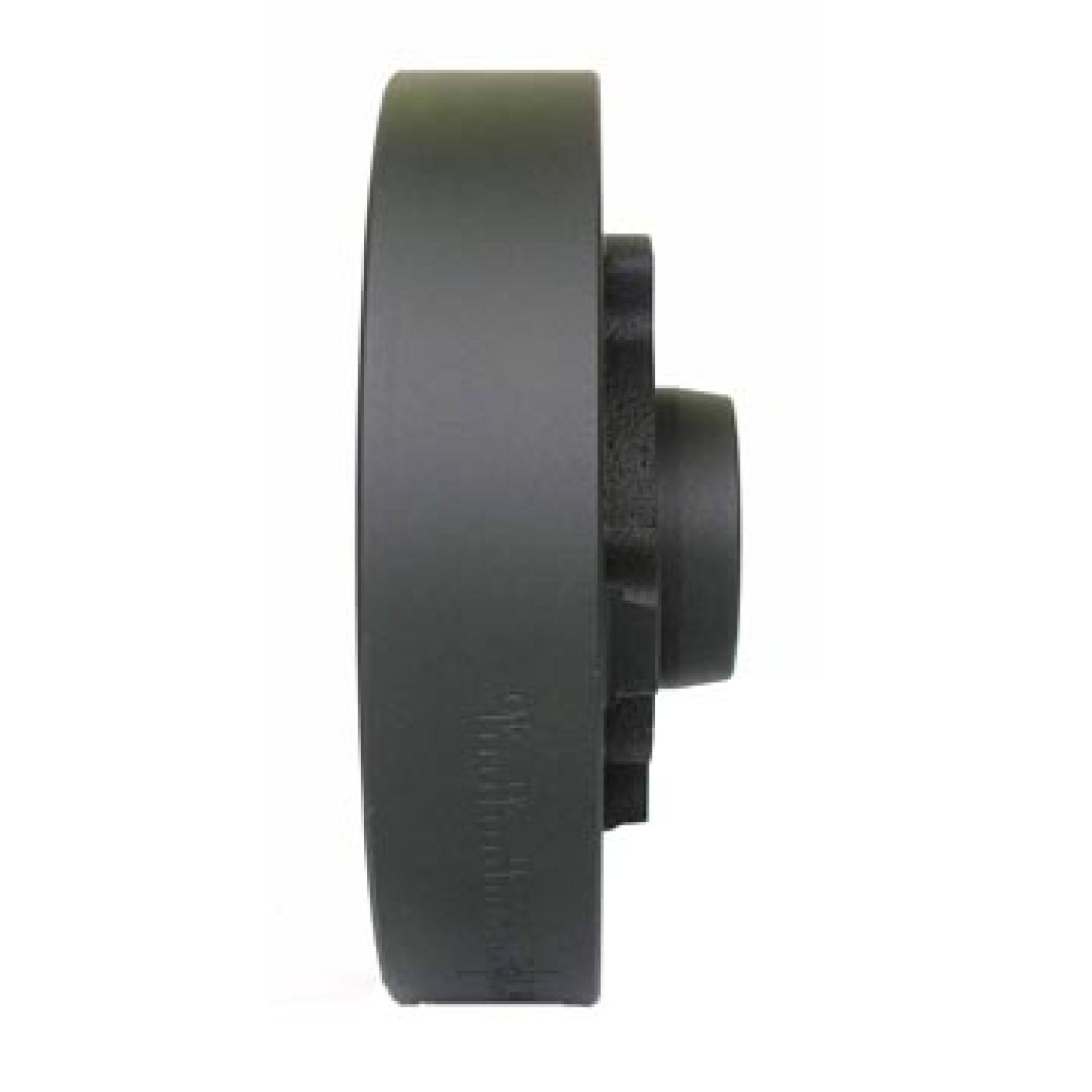Dayco PB1210ST Engine Harmonic Balancer product image 5 of 5