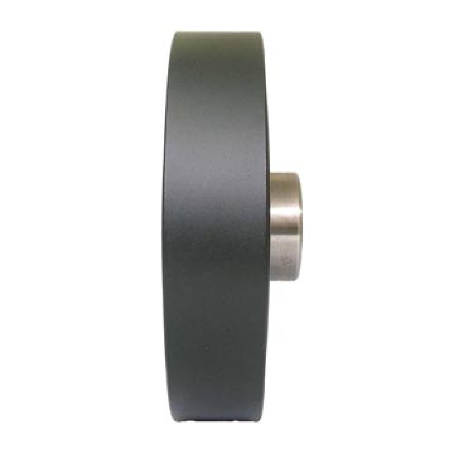 Dayco PB1211N Engine Harmonic Balancer product image 5 of 5