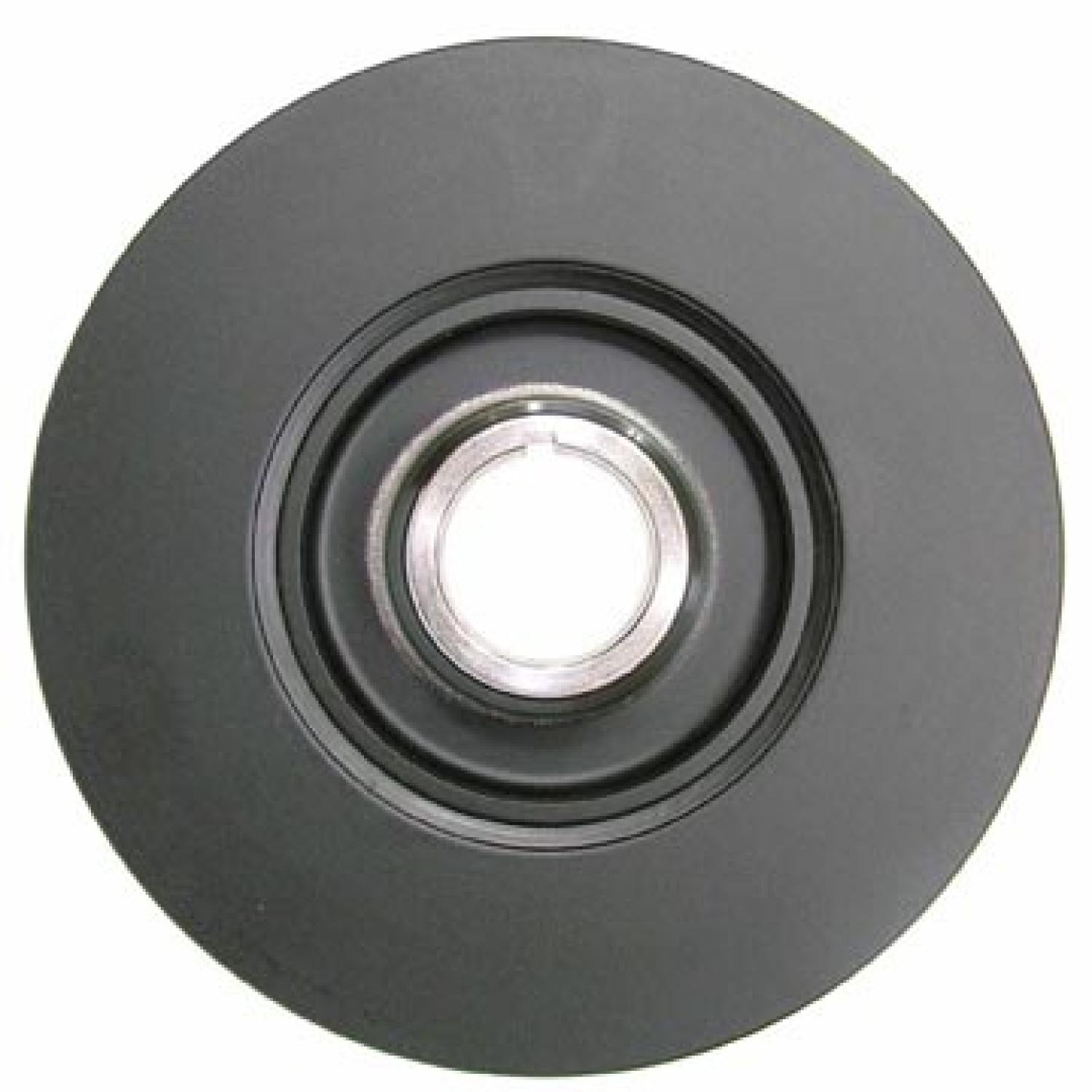 Dayco PB1212N Engine Harmonic Balancer product image 1 of 5