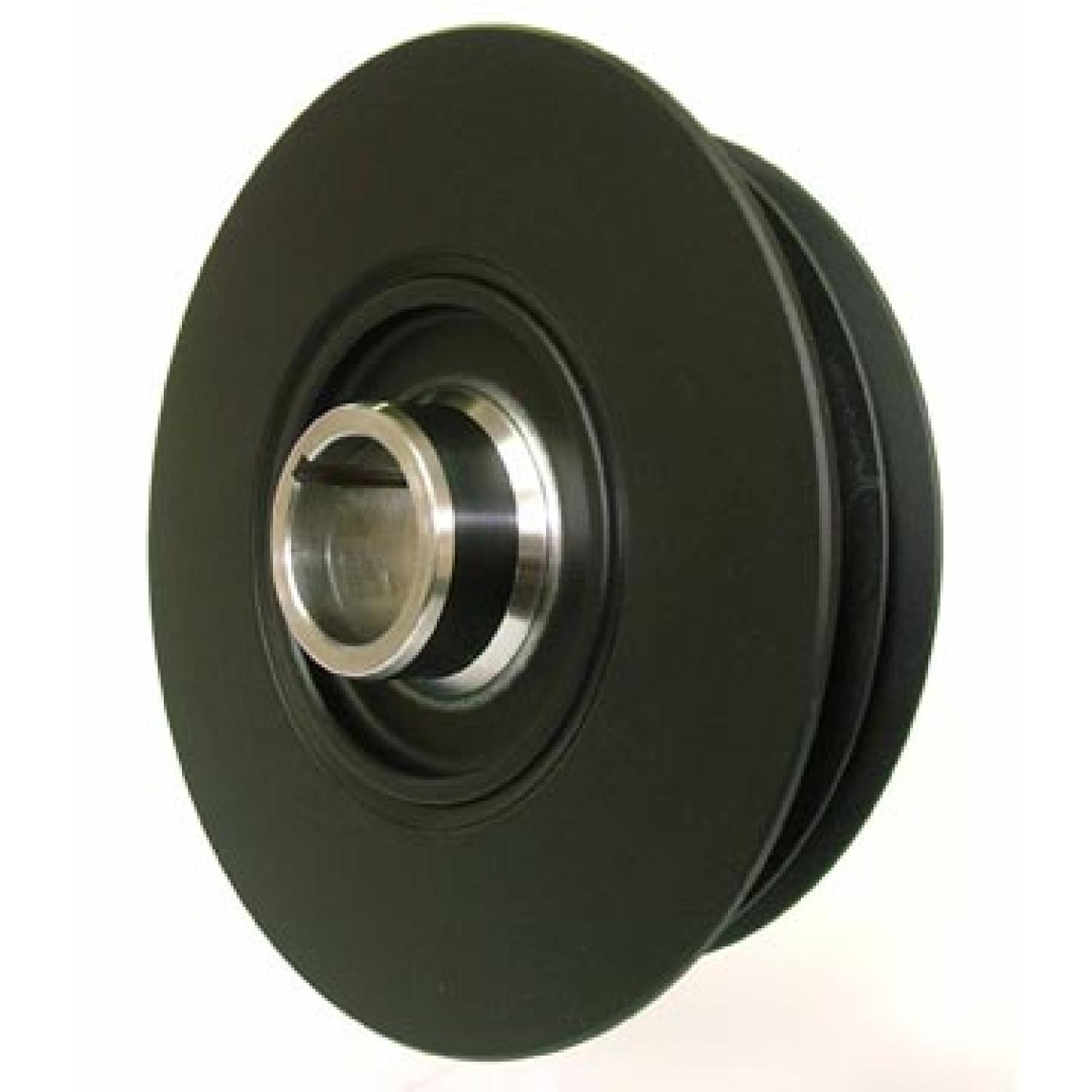 Dayco PB1212N Engine Harmonic Balancer product image 2 of 5