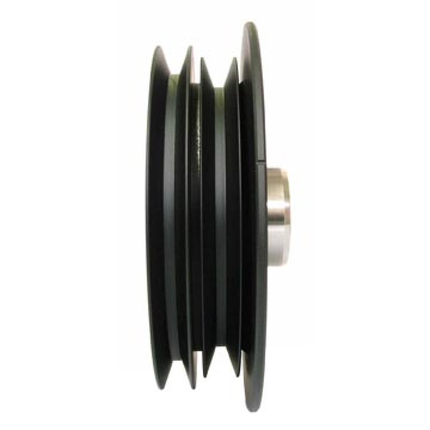 Dayco PB1212N Engine Harmonic Balancer product image 5 of 5