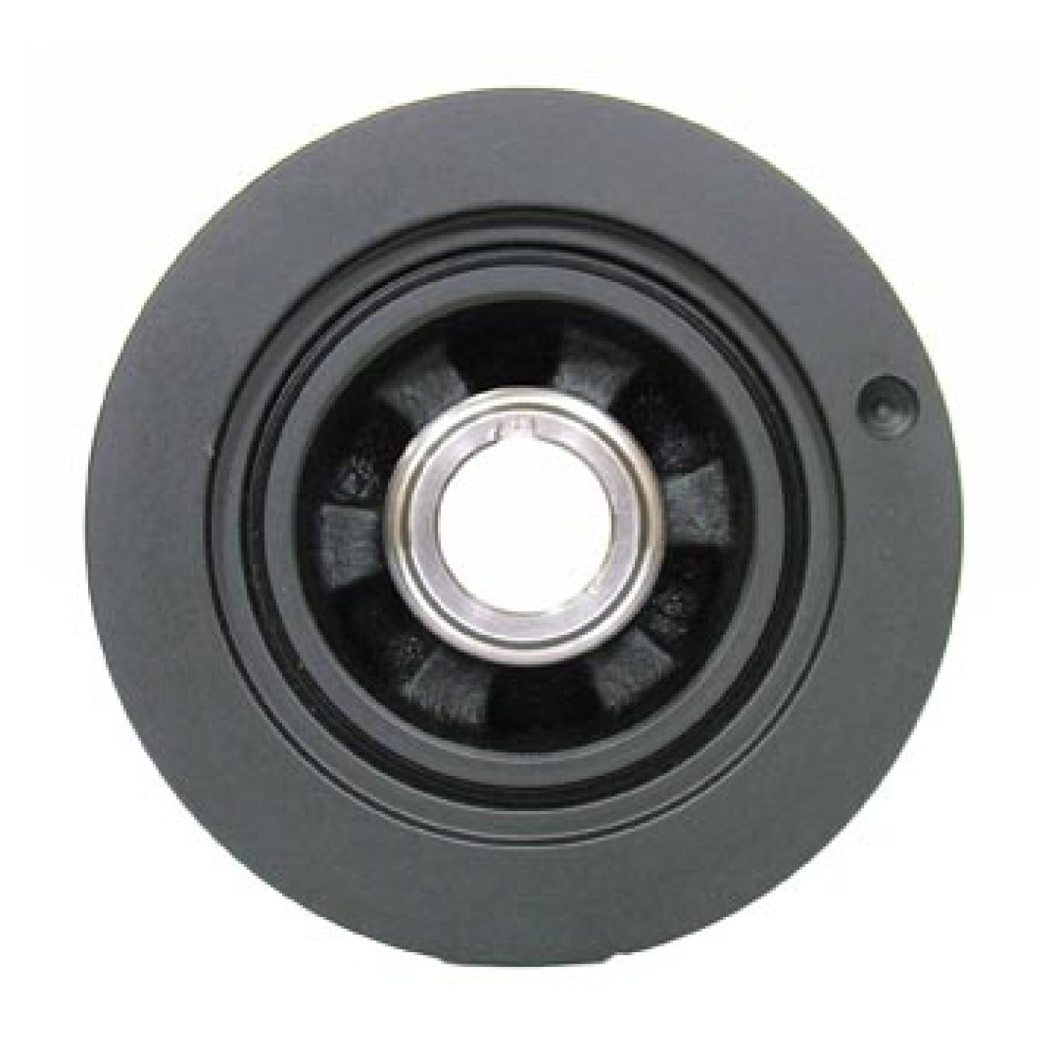 Dayco PB1220N Engine Harmonic Balancer product image 1 of 5