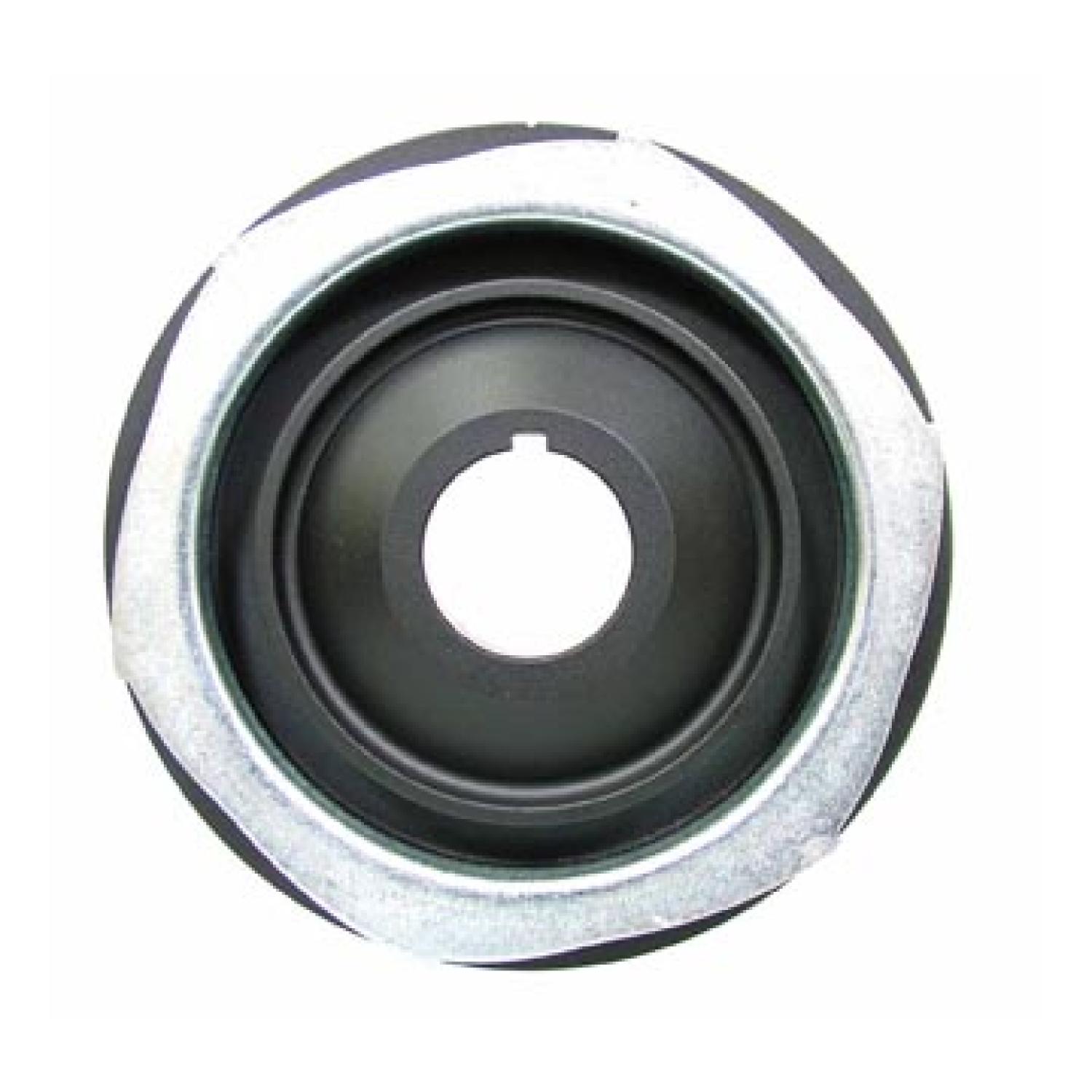 Dayco PB1228N Engine Harmonic Balancer product image 1 of 5