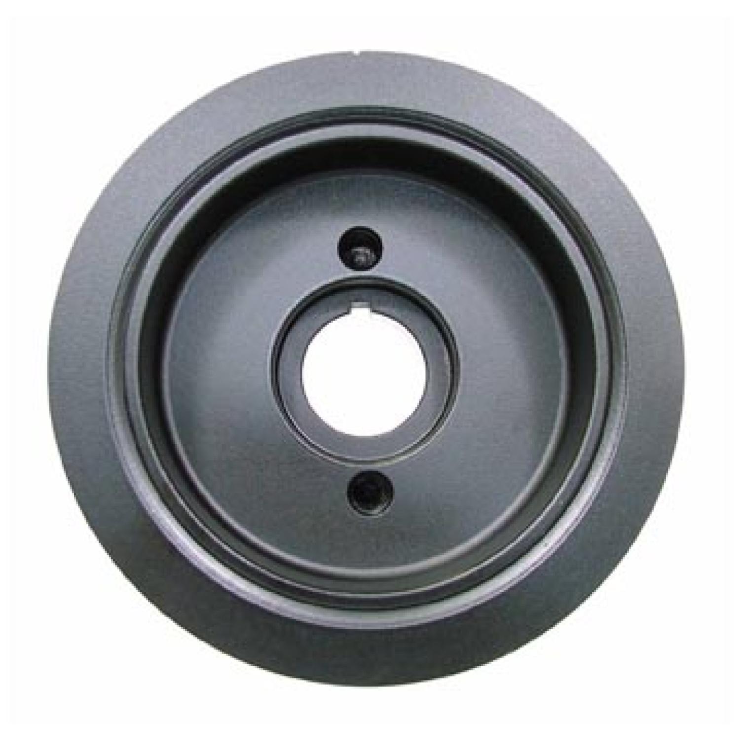 Dayco PB1228N Engine Harmonic Balancer product image 3 of 5