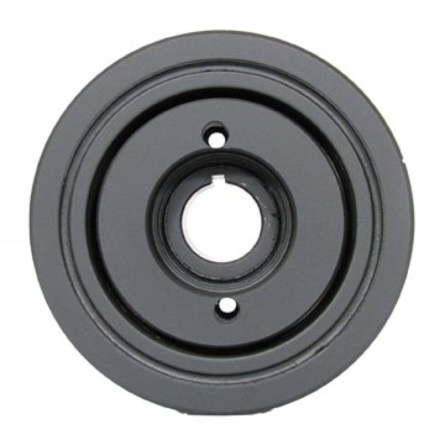 Dayco PB1231N Engine Harmonic Balancer product image 3 of 5