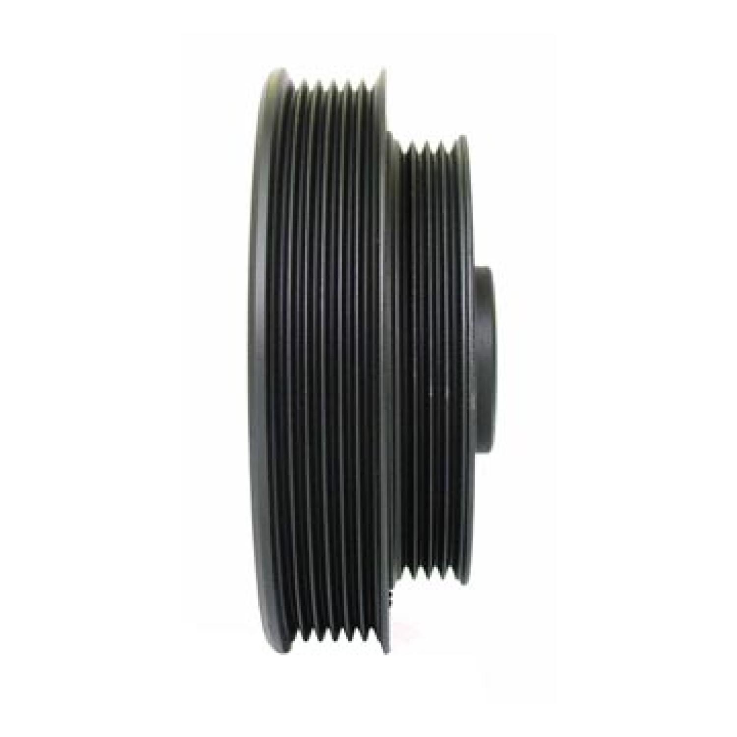 Dayco PB1231N Engine Harmonic Balancer product image 5 of 5
