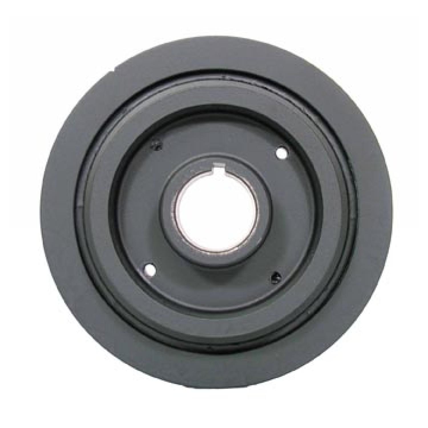 Dayco PB1232N Engine Harmonic Balancer product image 1 of 5