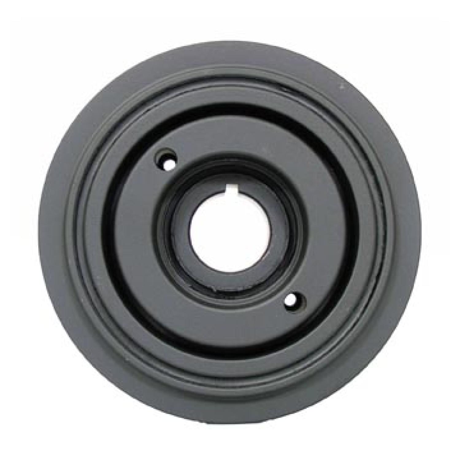 Dayco PB1232N Engine Harmonic Balancer product image 3 of 5