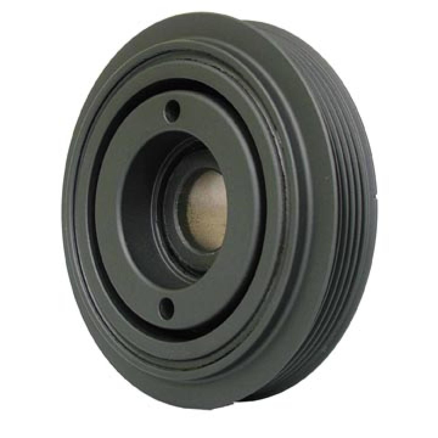 Dayco PB1232N Engine Harmonic Balancer product image 4 of 5