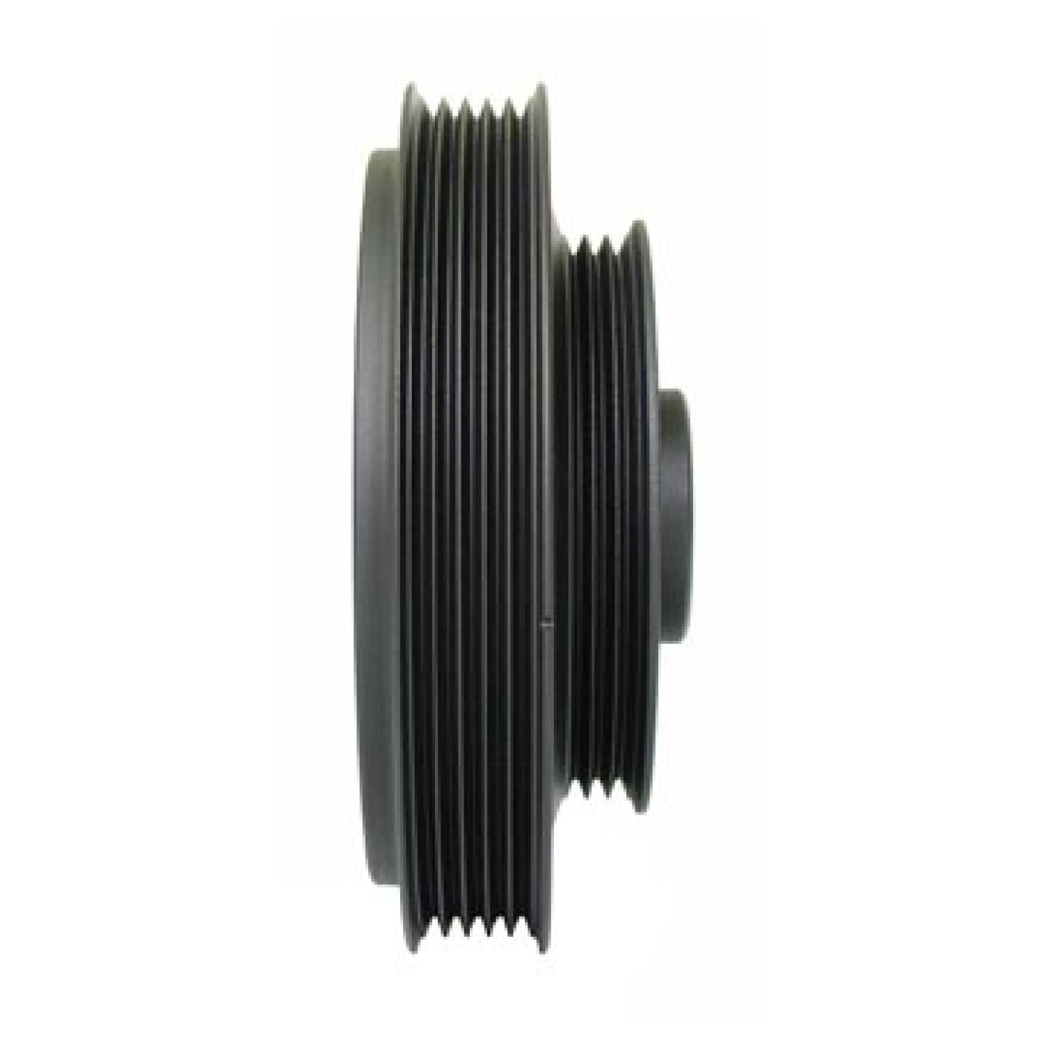 Dayco PB1232N Engine Harmonic Balancer product image 5 of 5