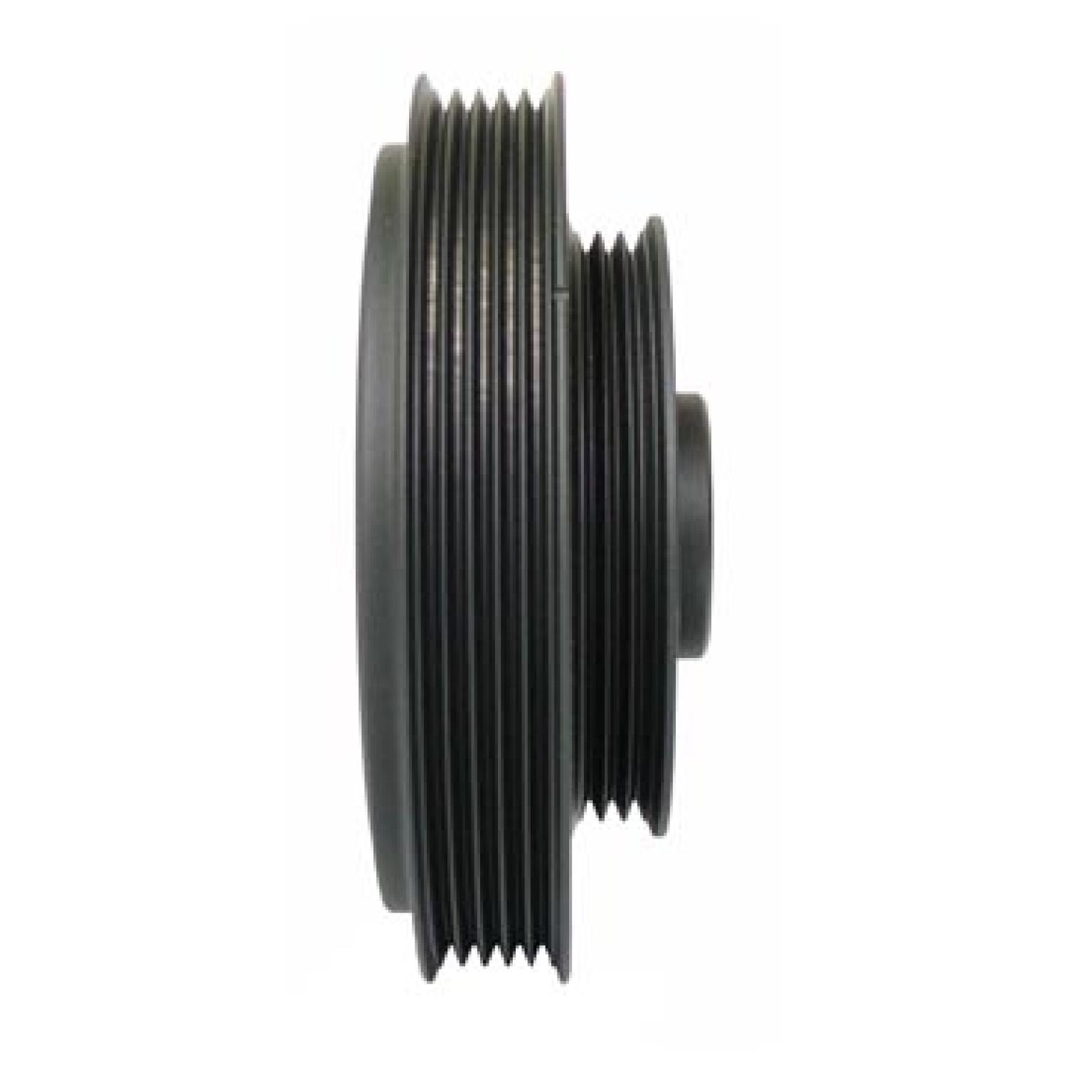 Dayco PB1234N Engine Harmonic Balancer product image 5 of 5