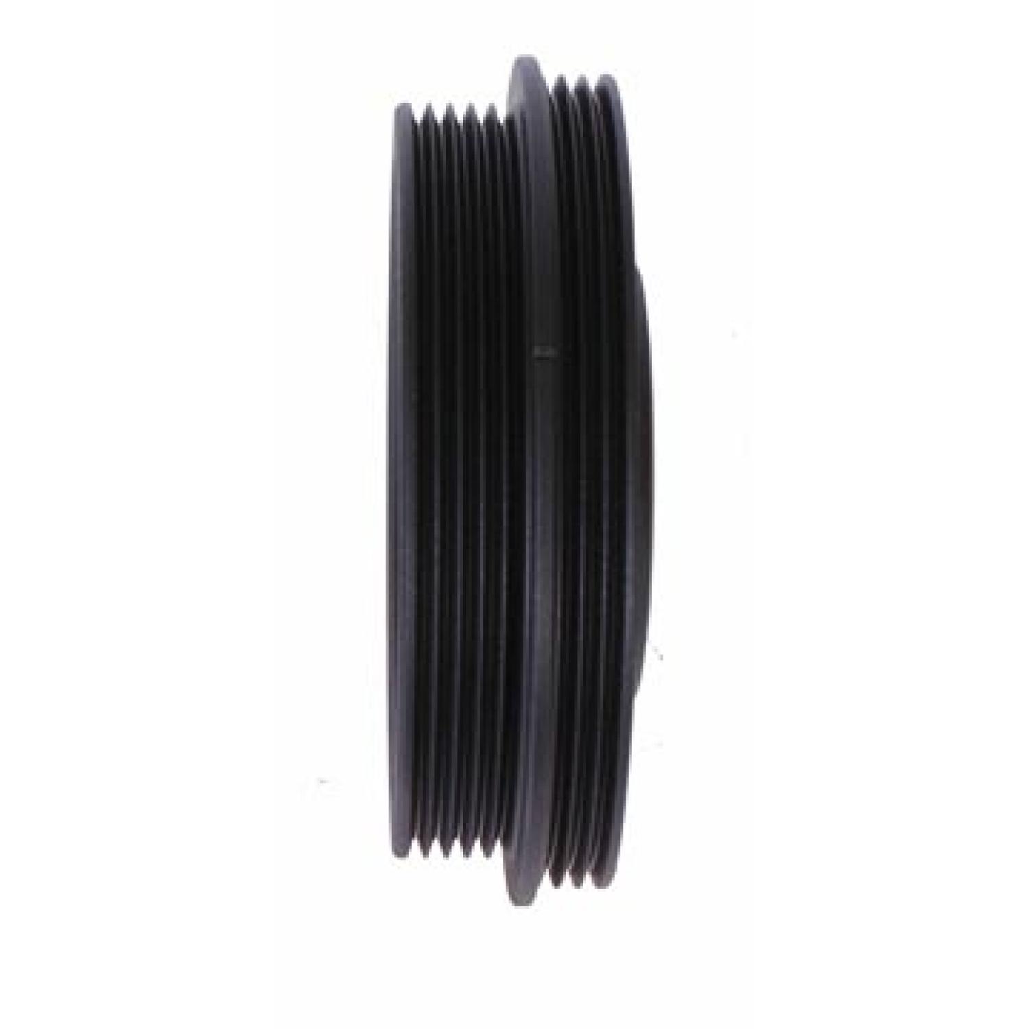Dayco PB1238N - Engine Harmonic Balancer Dayco PB1238N Engine Harmonic Balancer product image 5 of 5