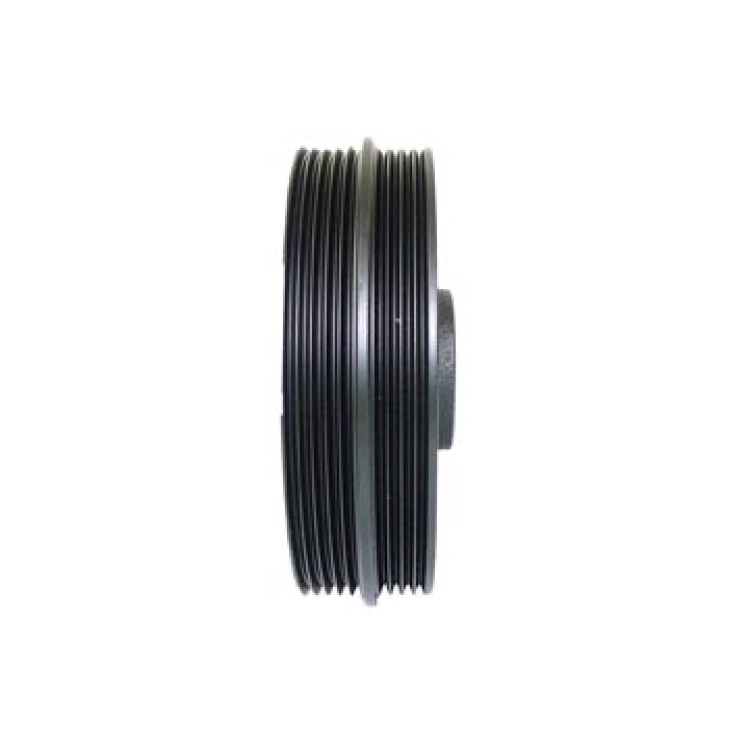 Dayco PB1239N Engine Harmonic Balancer product image 5 of 5