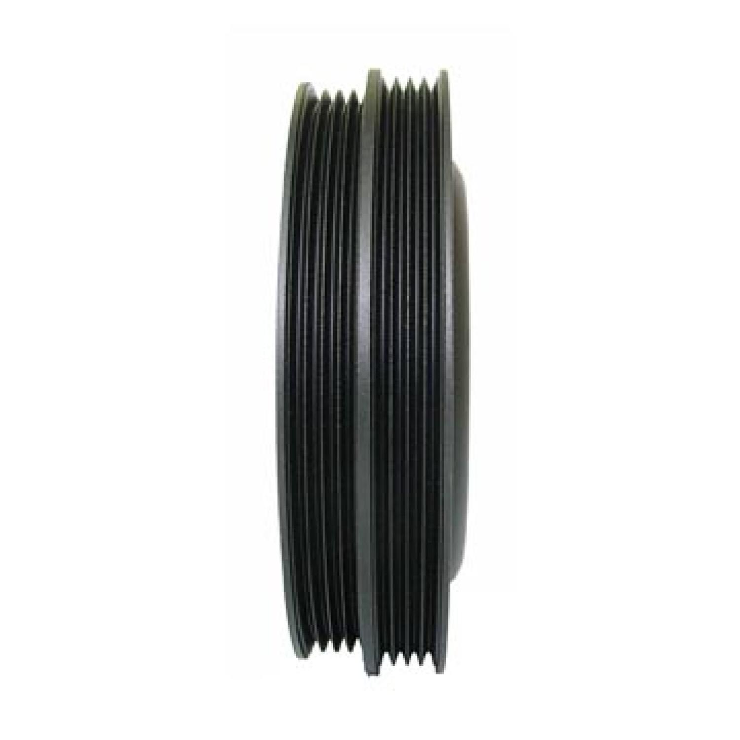 Dayco PB1260N Engine Harmonic Balancer product image 5 of 5