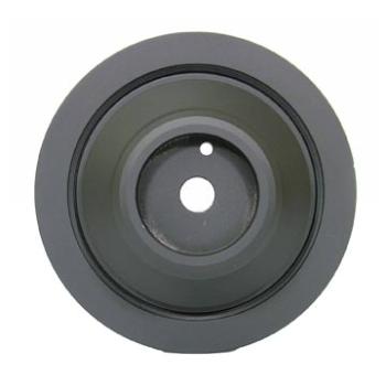 Dayco PB1270N Engine Harmonic Balancer product image 1 of 5