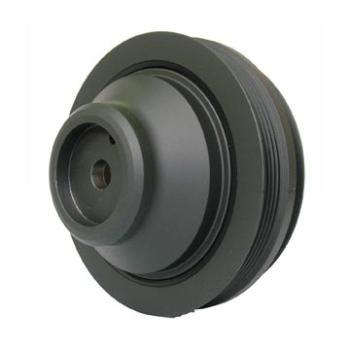 Dayco PB1270N Engine Harmonic Balancer product image 2 of 5