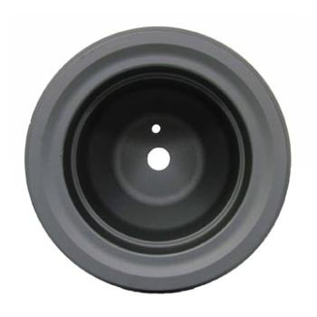Dayco PB1270N Engine Harmonic Balancer product image 3 of 5