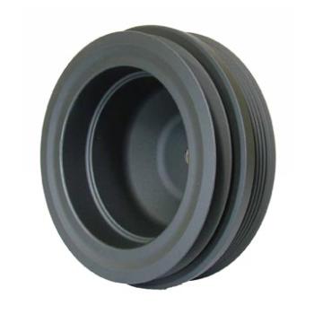 Dayco PB1270N Engine Harmonic Balancer product image 4 of 5