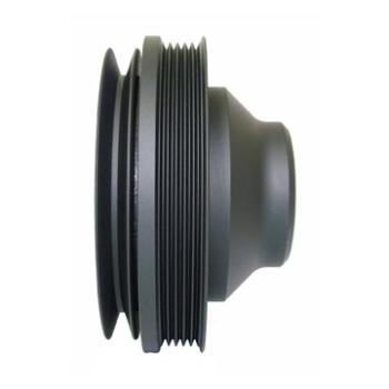 Dayco PB1270N Engine Harmonic Balancer product image 5 of 5