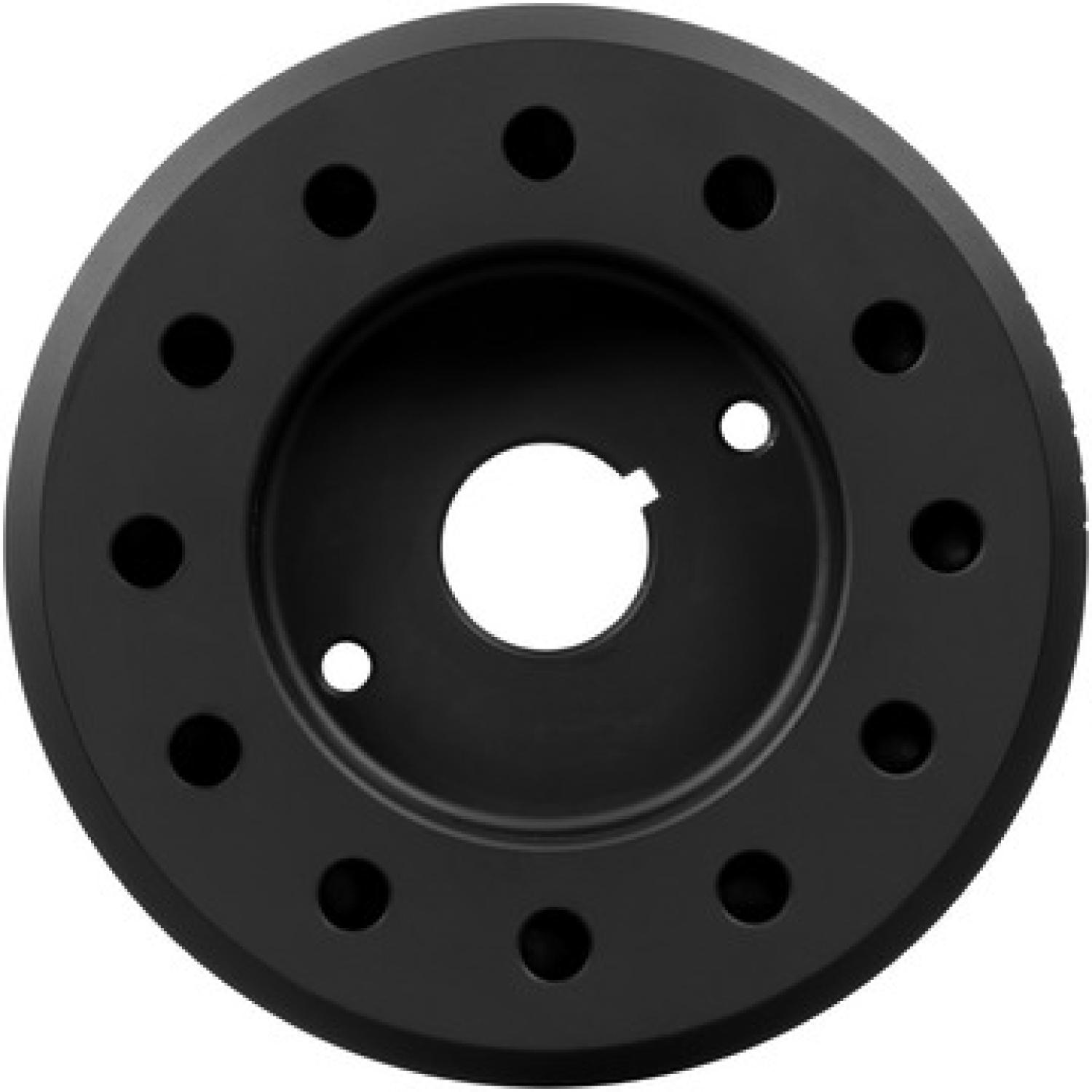 Dayco PB1273N Engine Harmonic Balancer product image 1 of 4