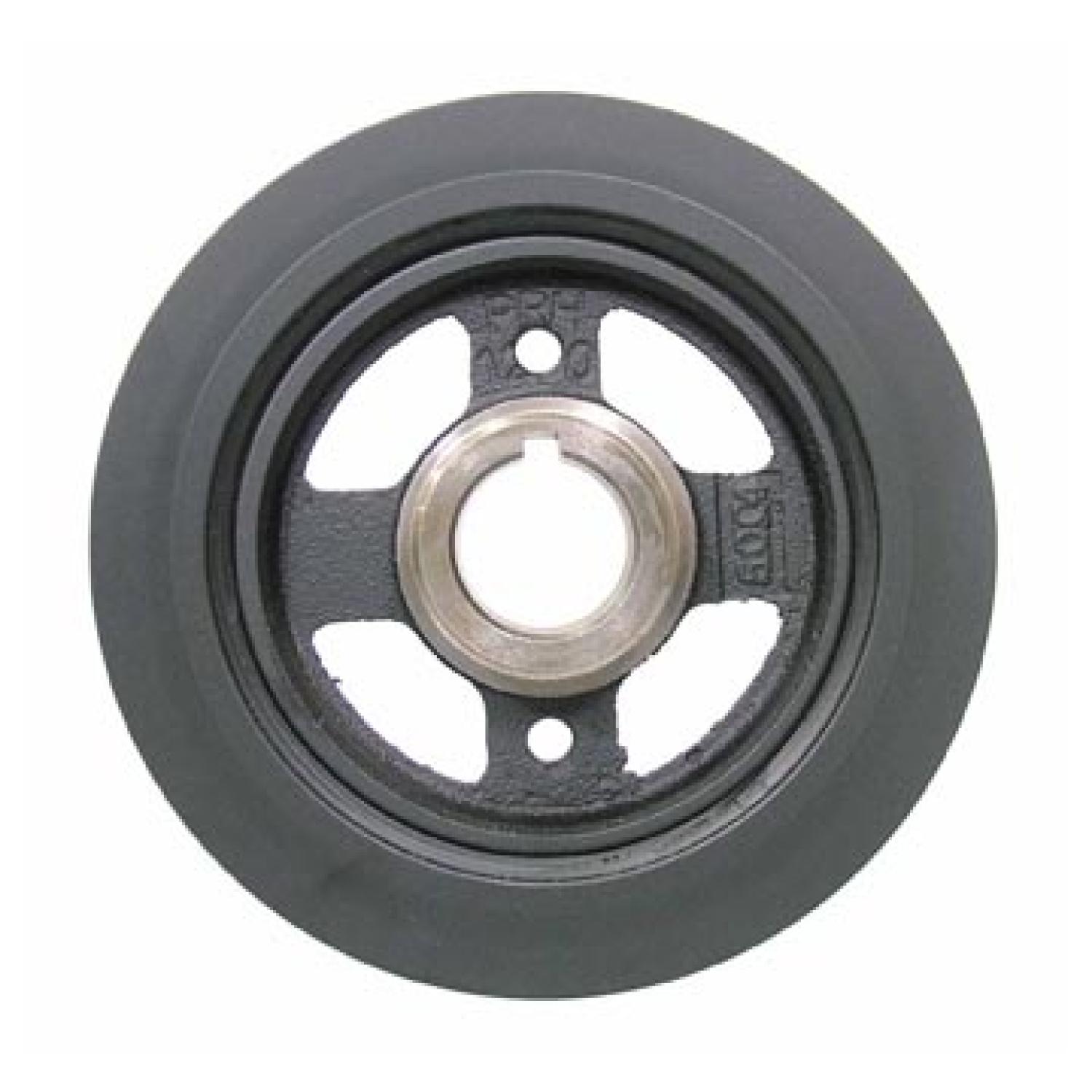 Dayco PB1290N Engine Harmonic Balancer product image 1 of 5