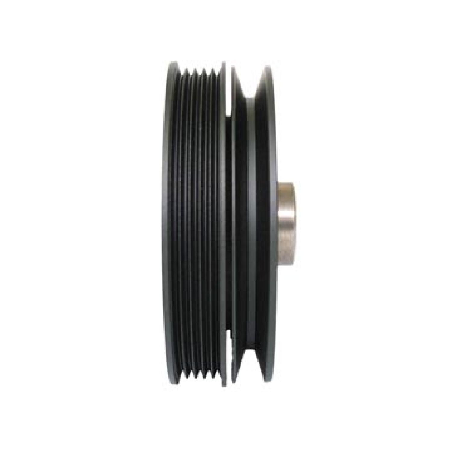 Dayco PB1290N Engine Harmonic Balancer product image 5 of 5