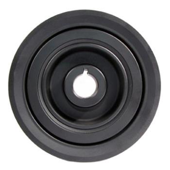 Dayco PB1309N Engine Harmonic Balancer product image 1 of 5