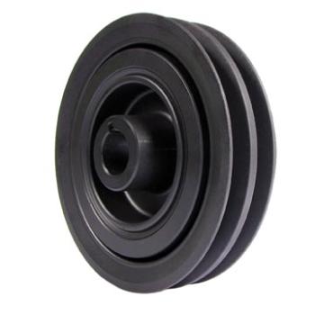 Dayco PB1309N Engine Harmonic Balancer product image 2 of 5