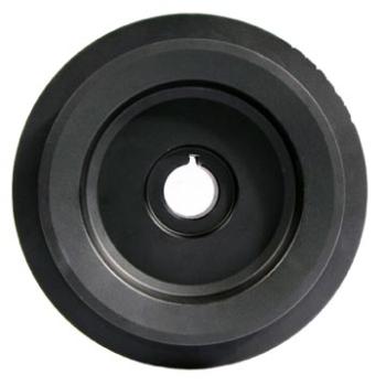 Dayco PB1309N Engine Harmonic Balancer product image 3 of 5