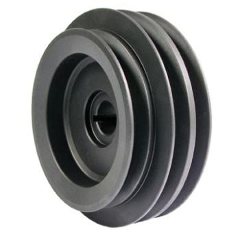 Dayco PB1309N Engine Harmonic Balancer product image 4 of 5