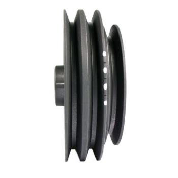 Dayco PB1309N Engine Harmonic Balancer product image 5 of 5