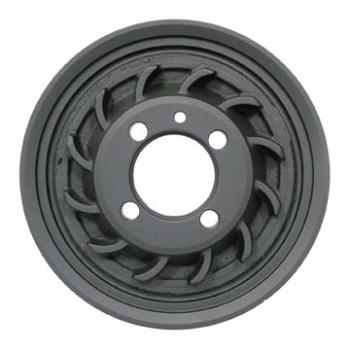 Dayco PB1310N - Engine Harmonic Balancer Dayco PB1310N Engine Harmonic Balancer product image 1 of 5
