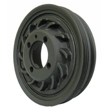 Dayco PB1310N - Engine Harmonic Balancer Dayco PB1310N Engine Harmonic Balancer product image 2 of 5