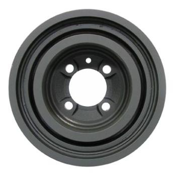 Dayco PB1310N - Engine Harmonic Balancer Dayco PB1310N Engine Harmonic Balancer product image 3 of 5
