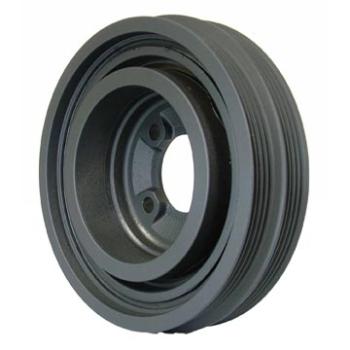 Dayco PB1310N - Engine Harmonic Balancer Dayco PB1310N Engine Harmonic Balancer product image 4 of 5