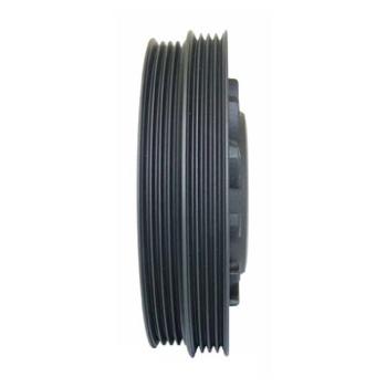Dayco PB1310N - Engine Harmonic Balancer Dayco PB1310N Engine Harmonic Balancer product image 5 of 5