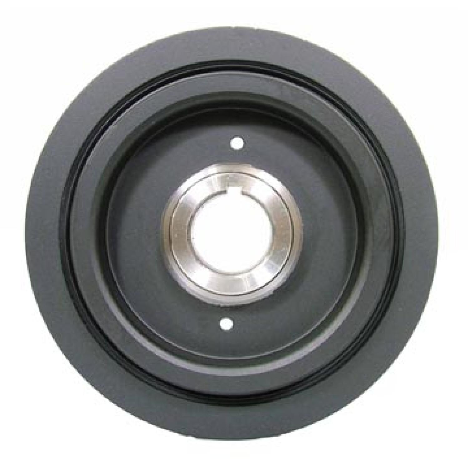 Dayco PB1313N Engine Harmonic Balancer product image 1 of 5