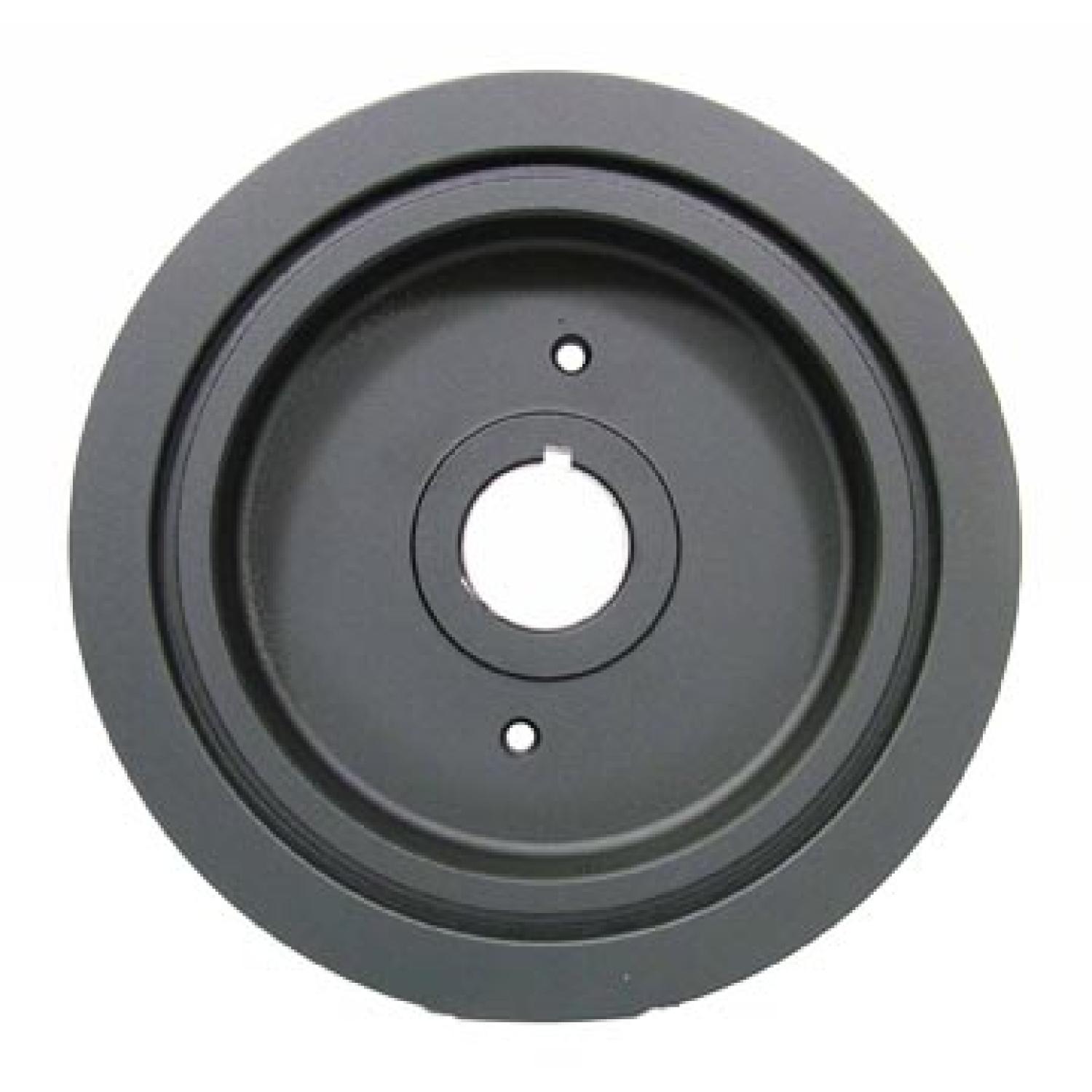 Dayco PB1313N Engine Harmonic Balancer product image 3 of 5