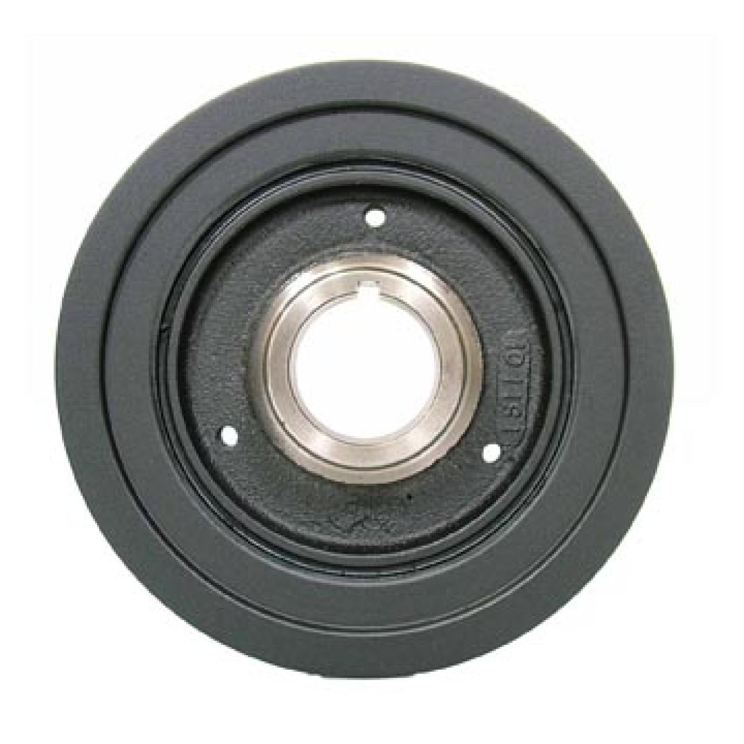 Dayco PB1327N Engine Harmonic Balancer product image 1 of 5