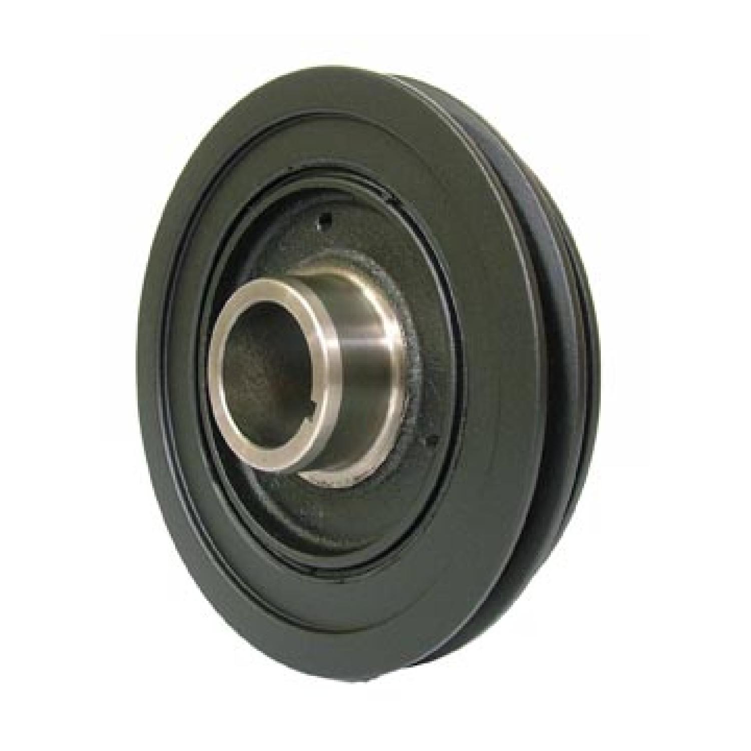 Dayco PB1327N Engine Harmonic Balancer product image 2 of 5