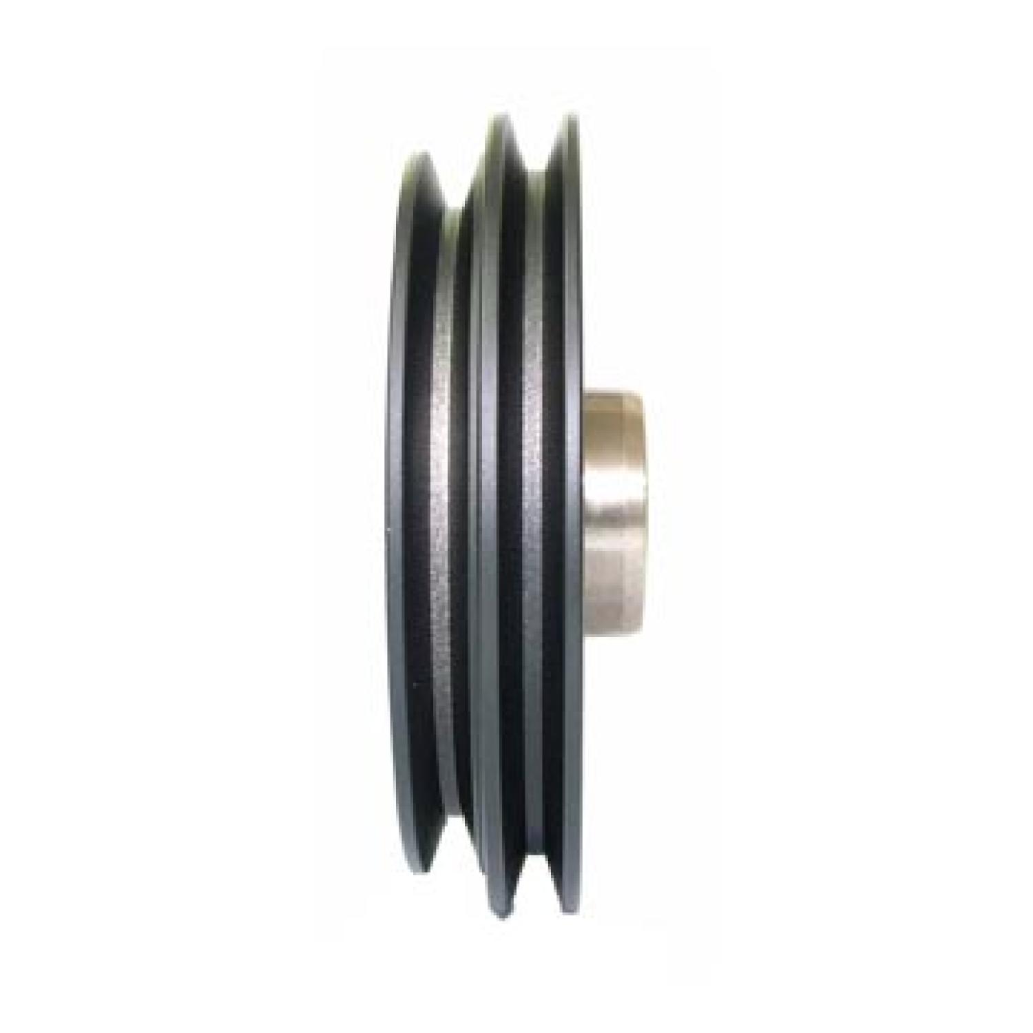 Dayco PB1327N Engine Harmonic Balancer product image 5 of 5