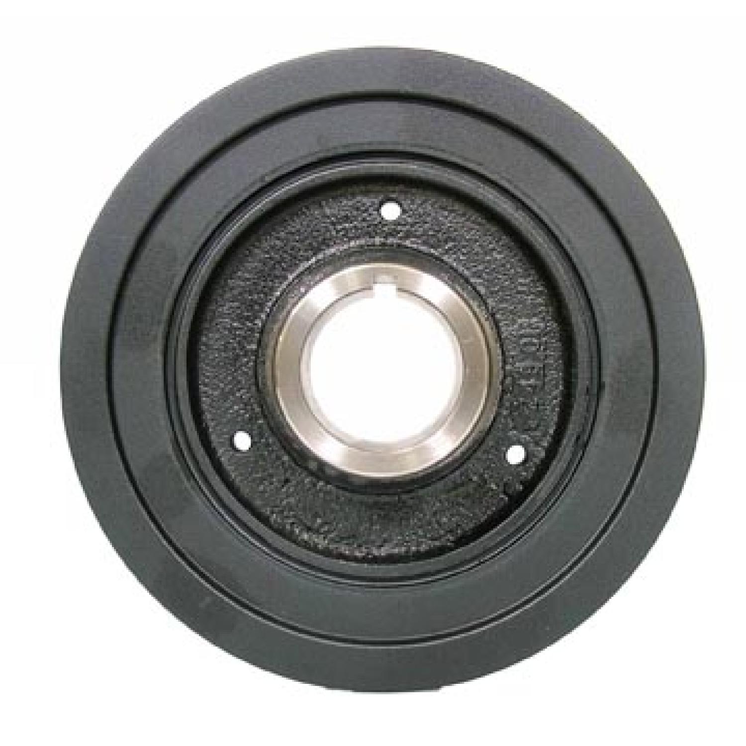 Dayco PB1328N Engine Harmonic Balancer product image 1 of 5