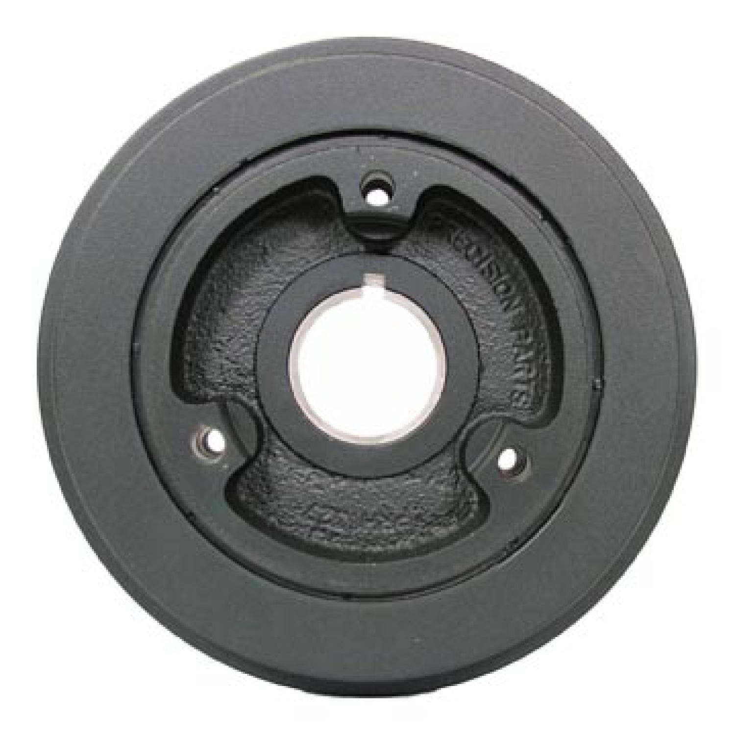 Dayco PB1328N Engine Harmonic Balancer product image 3 of 5