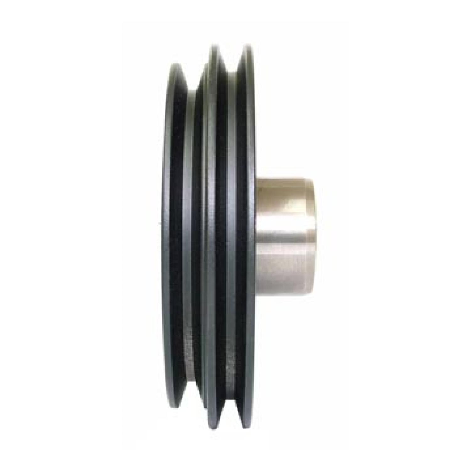Dayco PB1328N Engine Harmonic Balancer product image 5 of 5