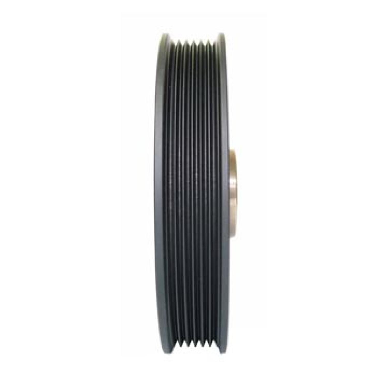 Dayco PB1329N Engine Harmonic Balancer product image 5 of 5