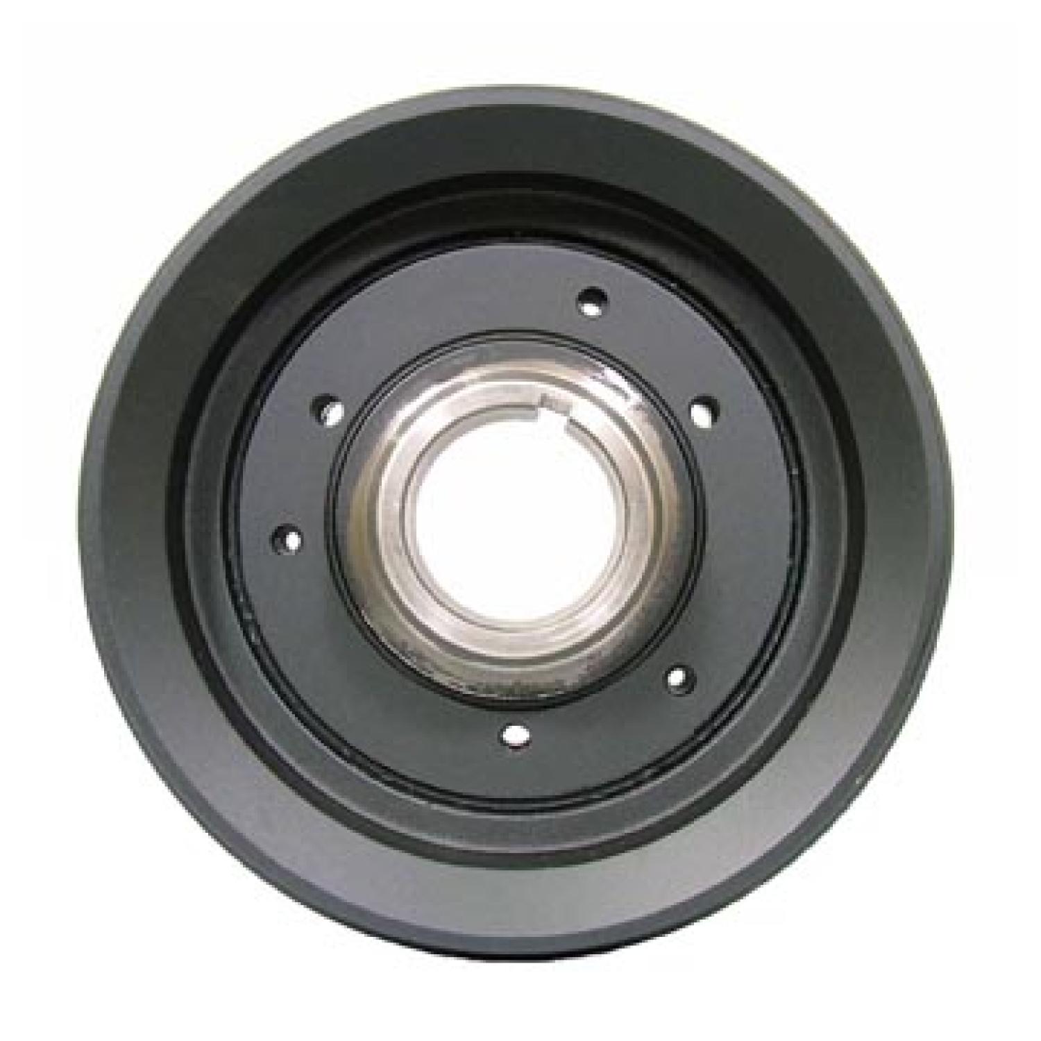Dayco PB1333N Engine Harmonic Balancer product image 1 of 5