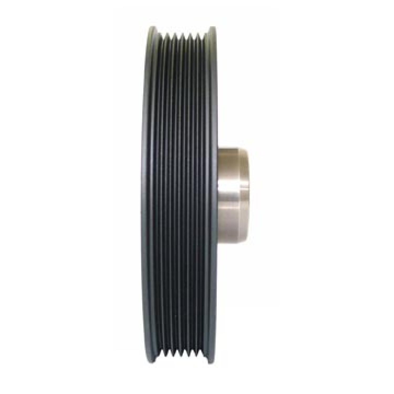 Dayco PB1335N Engine Harmonic Balancer product image 5 of 5