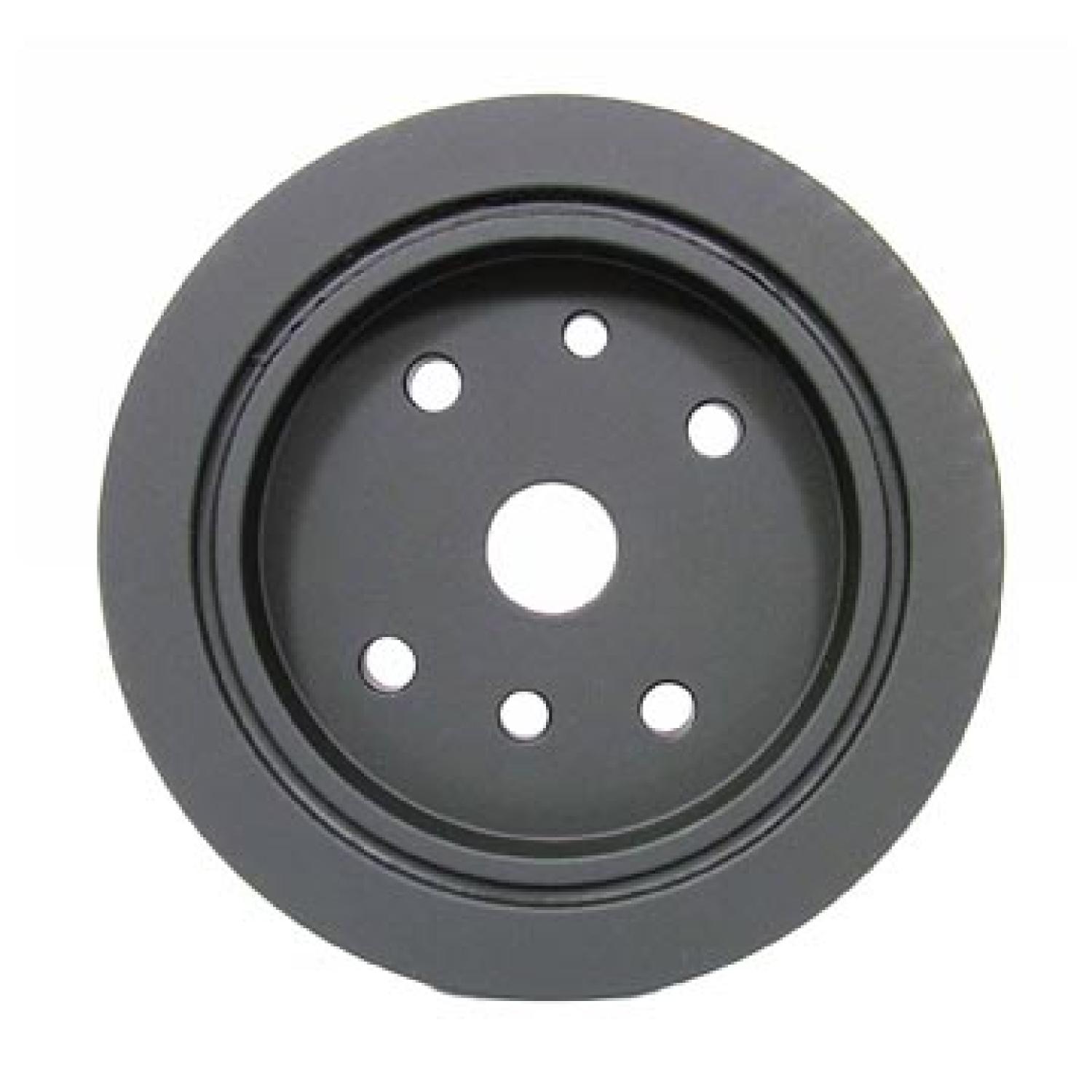 Dayco PB1340N Engine Harmonic Balancer product image 1 of 5